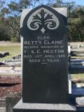 image of grave number 886241